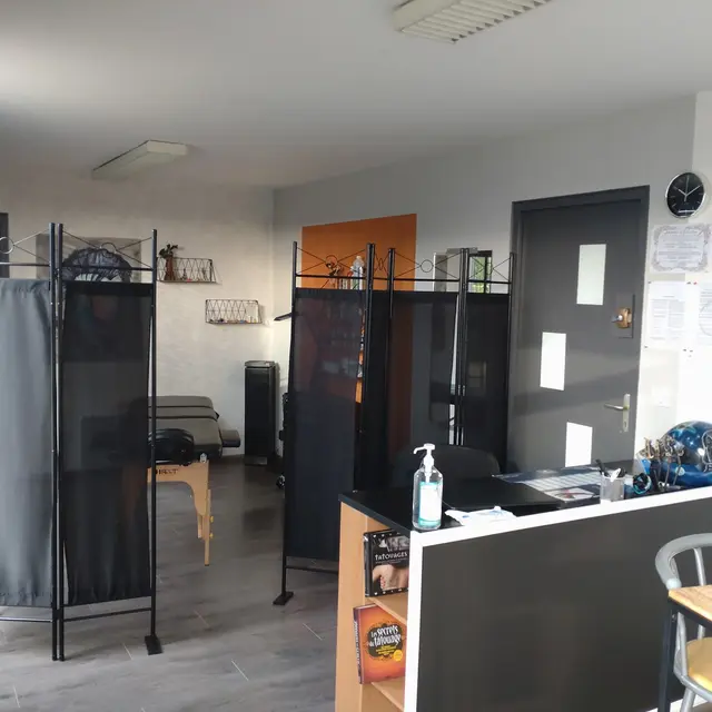 artskin studio