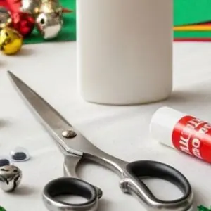 atelier création de fêtes