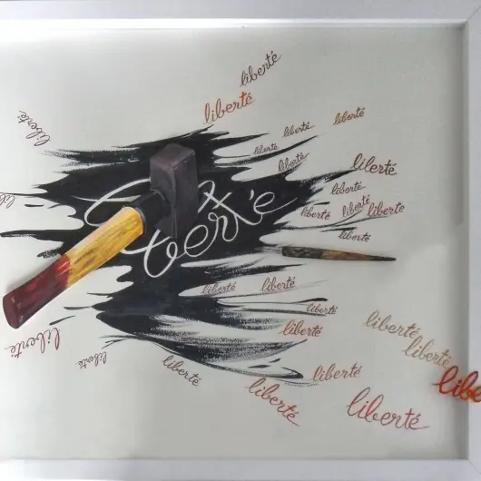 atelier-d-art-francoise-boussau-janon-fontenay-le-comte-85200-1
