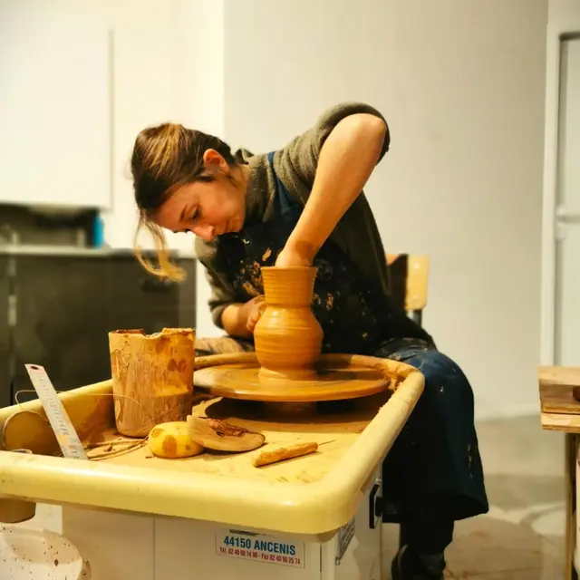 atelier-de-céramique-lucie-bochot-fontenay-le-comte-vendee-85-1
