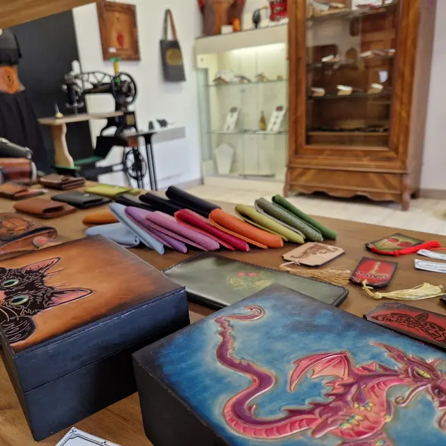 atelier-utopique-fontenay-le-comte-vendee-85200- (1)