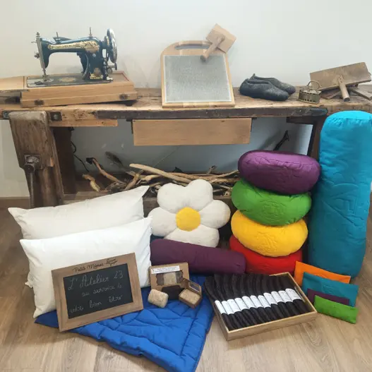 atelier23 (5)