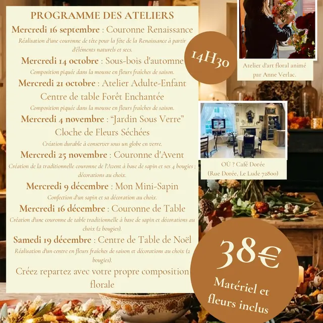 ateliers d'art floral.VERLAC_page-0001