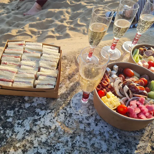 au-regal-du-rocher