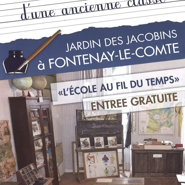 autrefois-l-ecole-3