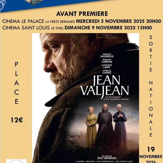 avt premiere jean valjean