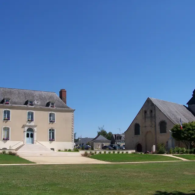 azé-G.GAC-sud-Mayenne-Tourisme (6)