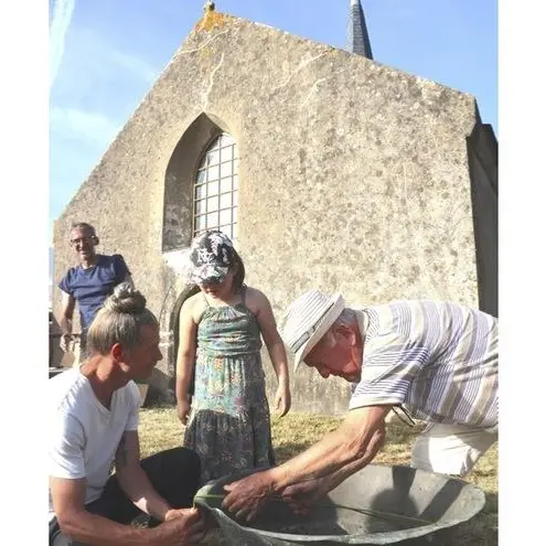 b062df47e12908390dafda9f.09447298