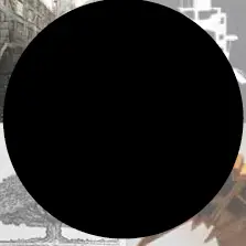 b4ef34a9264050eb0343e19a79d47b-6ab0a