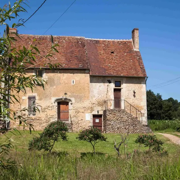 b96e6ca924fffe5f07e441320f1f1fc1_Manoir_de_
