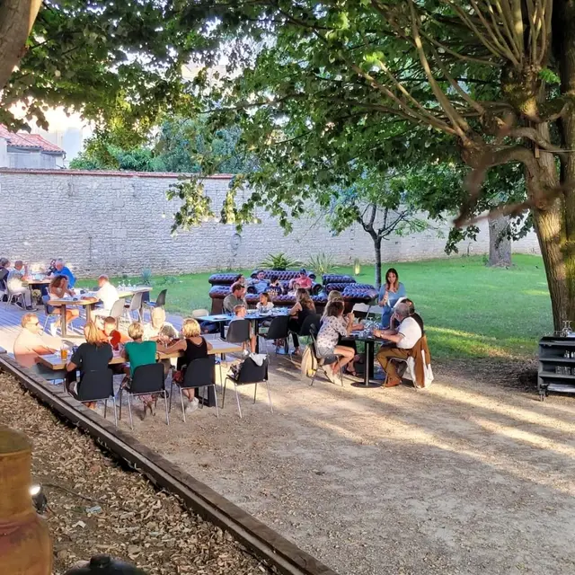 bar-a-manger-hold-up-85200-fontenay-le-comte-vendee-3