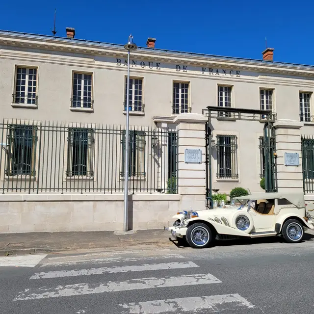 bar-a-manger-le-biffeton-hold-up-85200-fontenay-le-comte-vendee-4