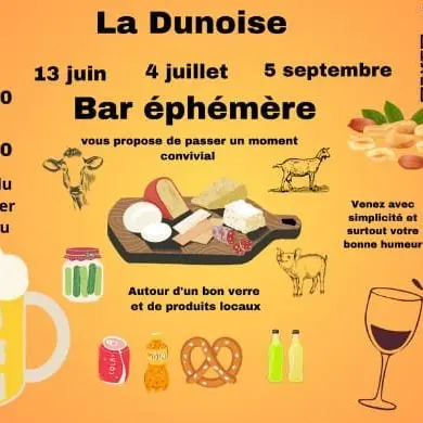 bar ephemere duneau 5 sept