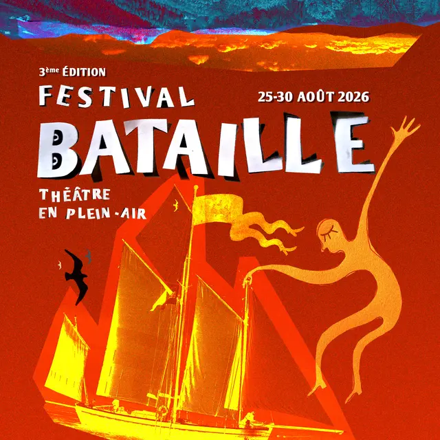 bataille_affiche_2026