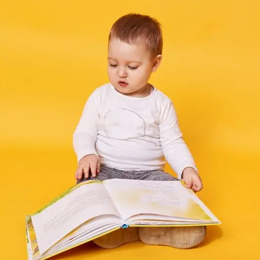 bebes_lecteurs