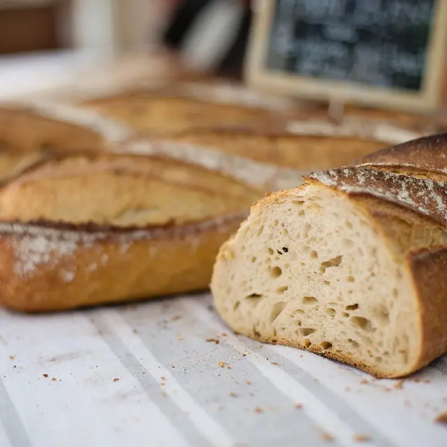 boulangerie 6