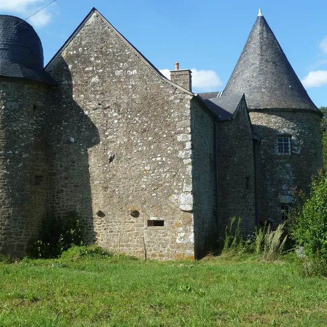 sentier-du-saut-au-loup-brece-53- 16