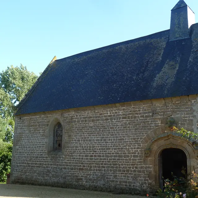 sentier-du-saut-au-loup-brece-53-iti-20