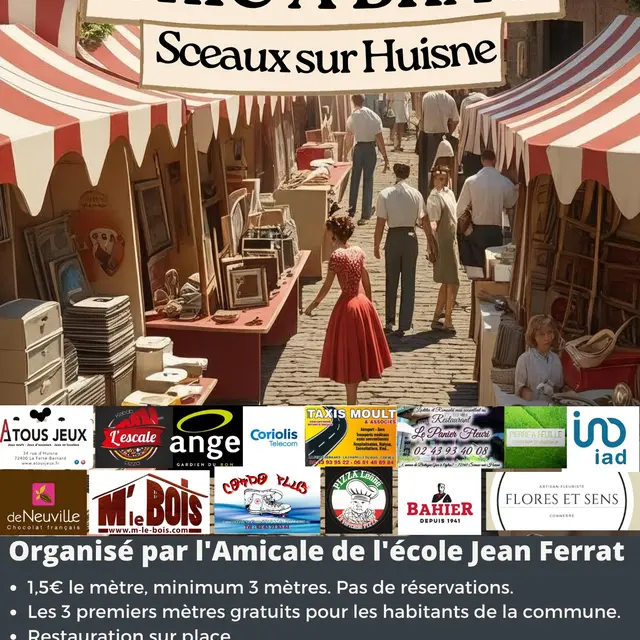 bric à brac sceaux (002)