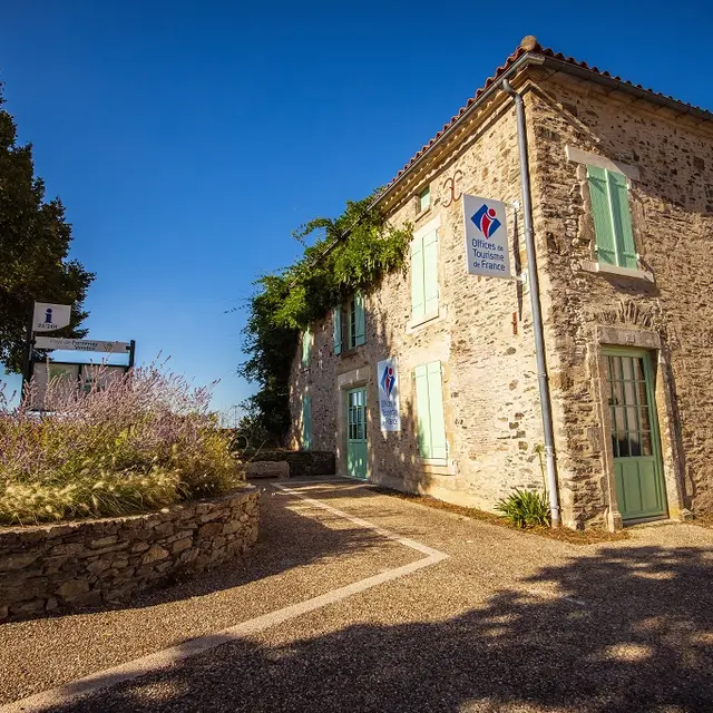 bureau-d-information-touristique-vouvant-85120-vendee-1