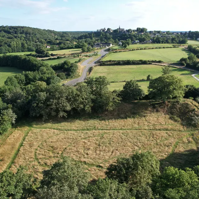 camp des anglais (1)