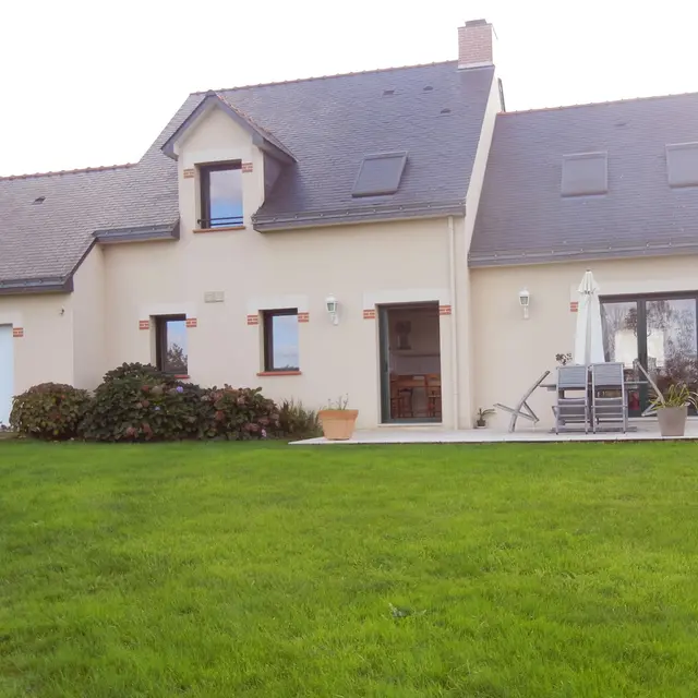 campbon_exterieur