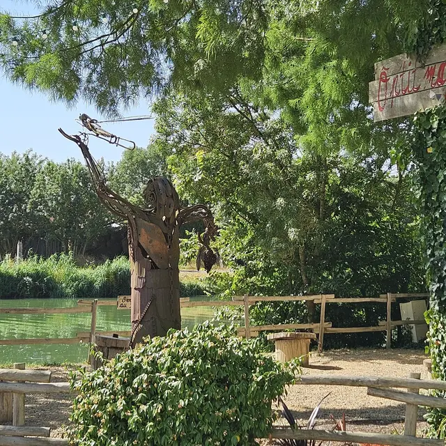 camping-op'tit-marais-vix-85770- (5)