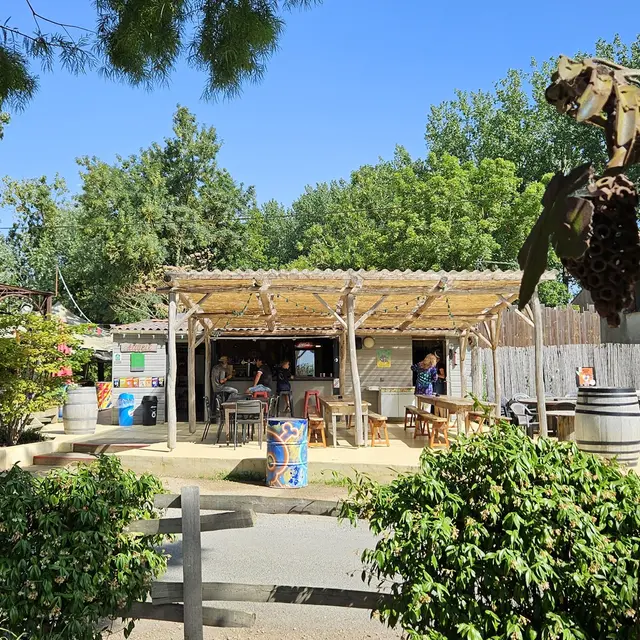 camping-op'tit-marais-vix-85770- (6)