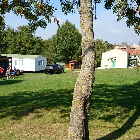 camping-à-la-ferme-saint-michel-le-cloucq-85-1