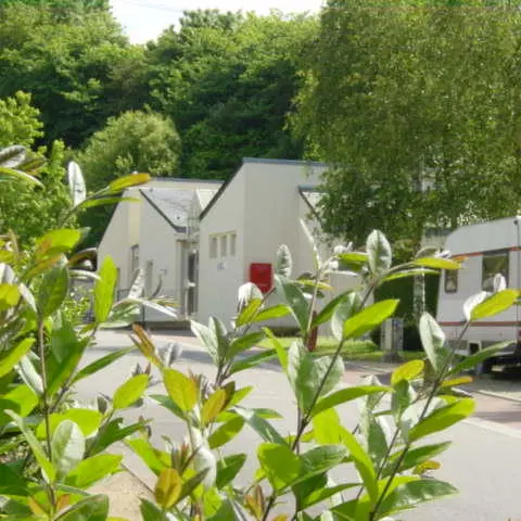 campingsanitaires