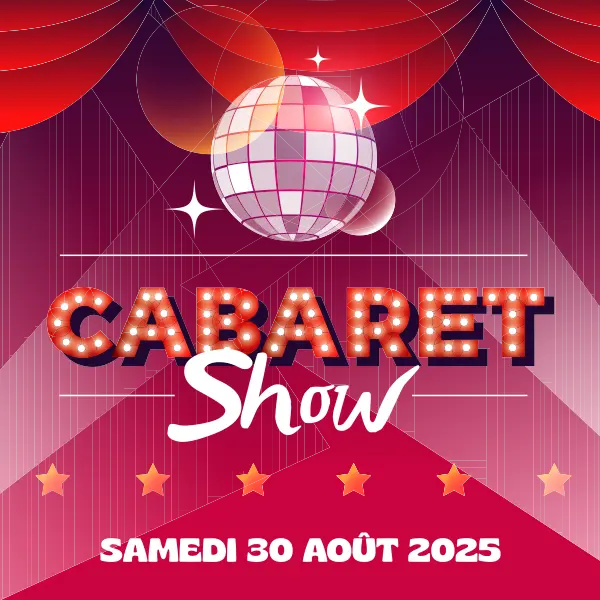 cabaret