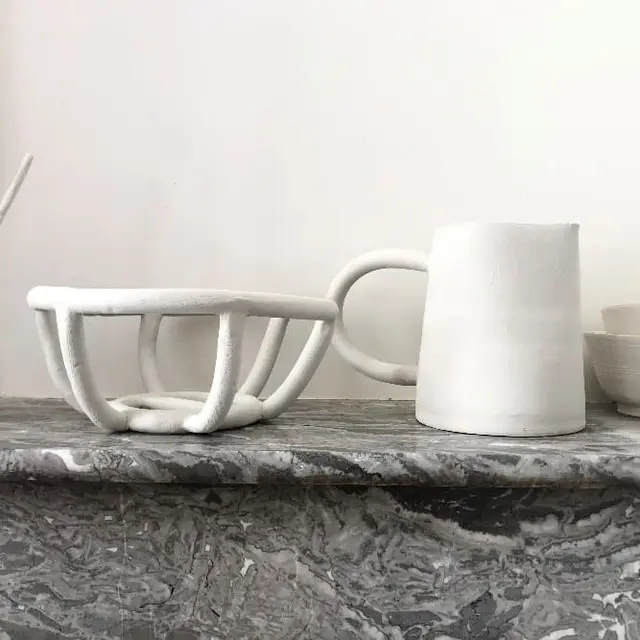 céramique