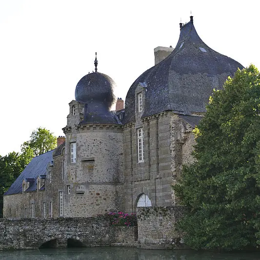 chateau_montesson