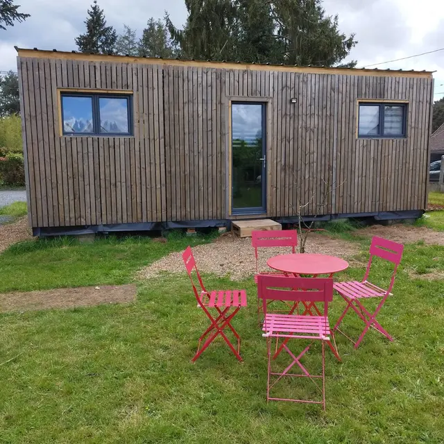 chalet-spay-bois-terrasse-exterieur