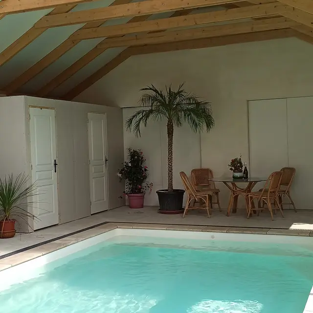 chambre-d-hotes-chez-marek-et-urszula-le-langon-fontenay-vendee-85370-1