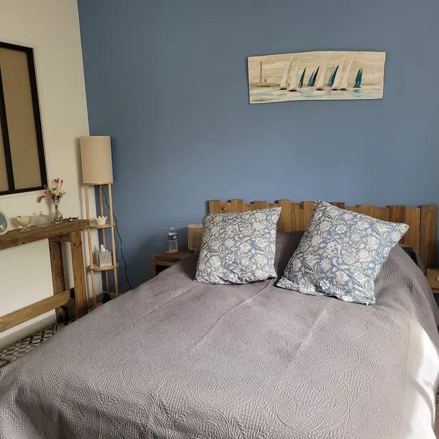 chambre-d-hotes-l-eden-marouin-mouzeuil-saint-martin-vendee-marais-poitevin85370-1 (1)