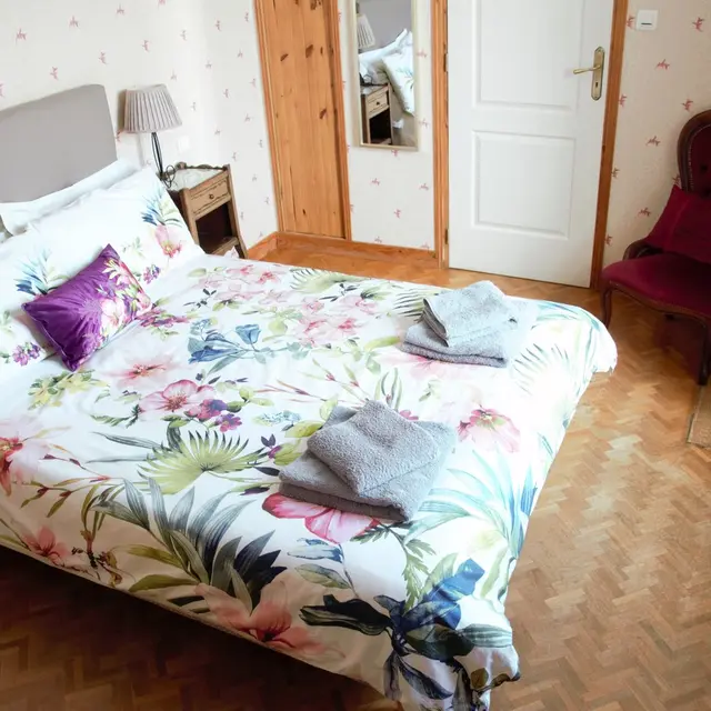 chambre-d-hotes-la-jolie-maison-85370-le-langon-7