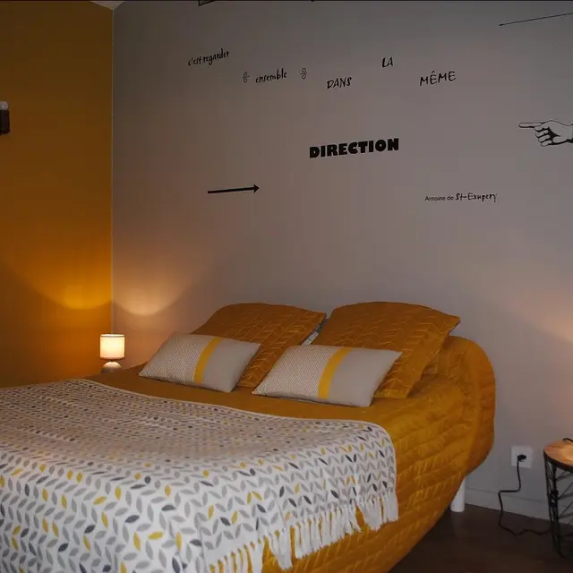 chambre-d-hotes-le-lilas-mouzeuil-saint-martin-85370-1