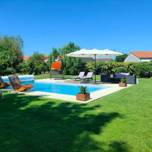 chambre-d-hotes-le-temps-d-une-escale-vix-marais-poitevin-85770-4