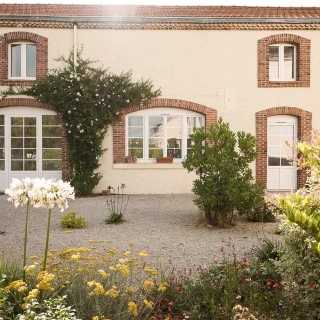 chambre-d-hotes-maillé-l'annexe-singulière-vendée-85 (1)