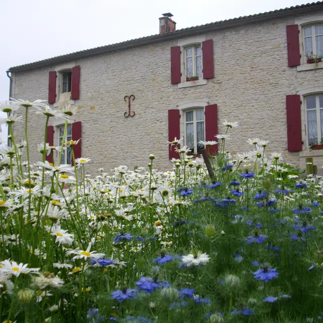 chambre-dhotes-la-ferme-du-peux-saint-pierre-le-vieux-85-hlo-3