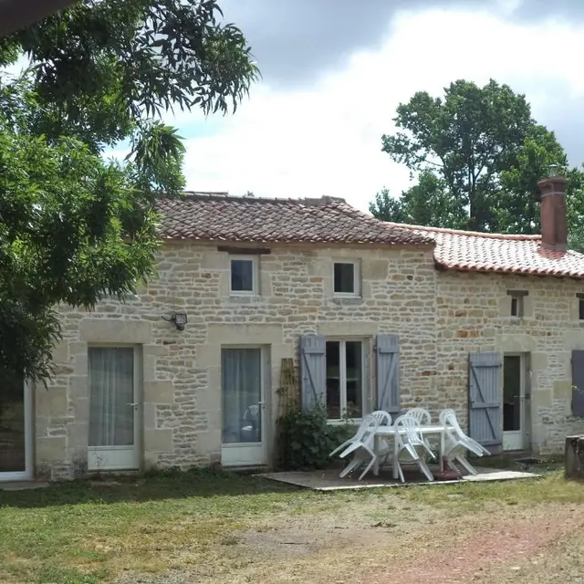 chambre-dhotes-la-gauvinière-liez-vendée-85- (1)