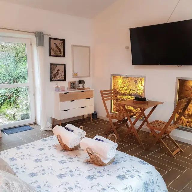chambres-d-hotes-la-petite-coquille-l-orbrie-fontenay-vendee-85200-1