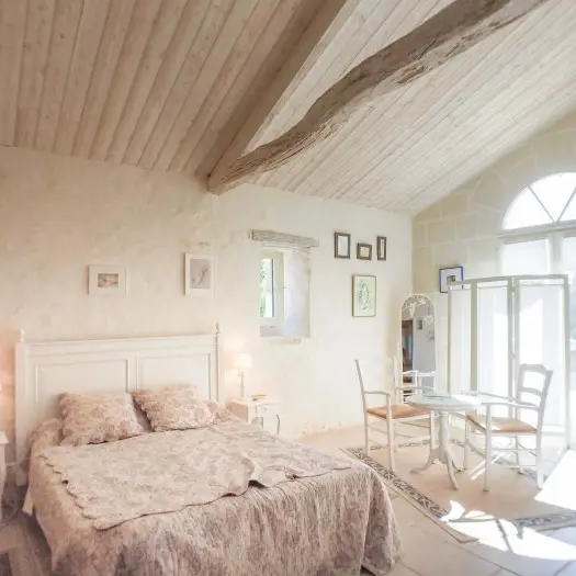 chambres-d-hotes-logis-la-tour-85410-saint-laurent-de-la-salle-4