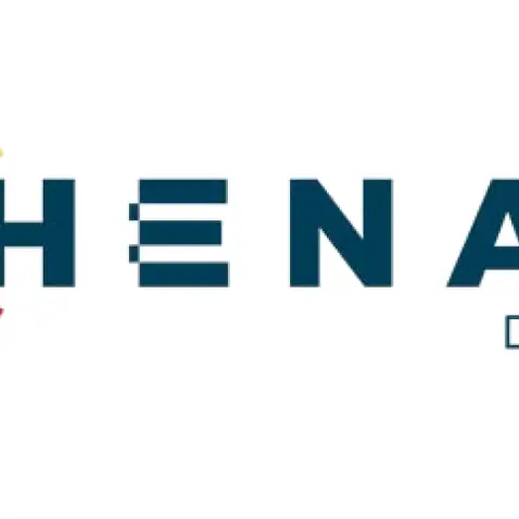 chenafi