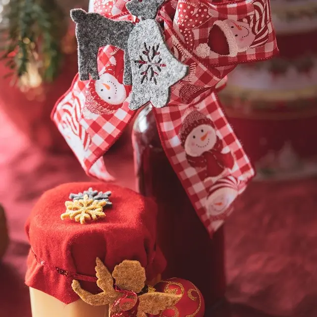 christmas-gifts-8462160_1280