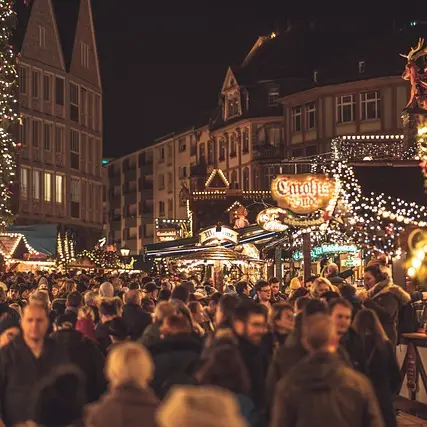 chriswanders-christmas-market-4705877_640