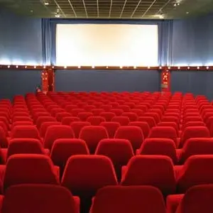 cinema-255150