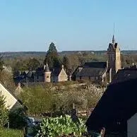 commune de St Pierre sur Orthe 2