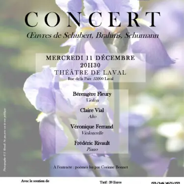 concert-11-decembre-2024-375x500